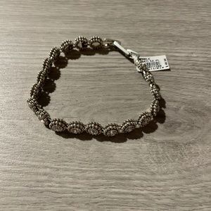NEW Brighton Bracelet